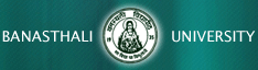 Banasthali