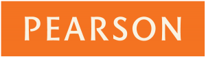 Pearson